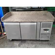 FRIDGE AND FREEZERS-26